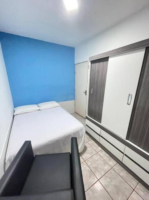Residencia Gramal Do Campeche Villa Florianopolis Luaran gambar